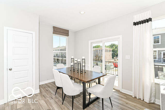 Building Photo - 13780 Boiler Pl