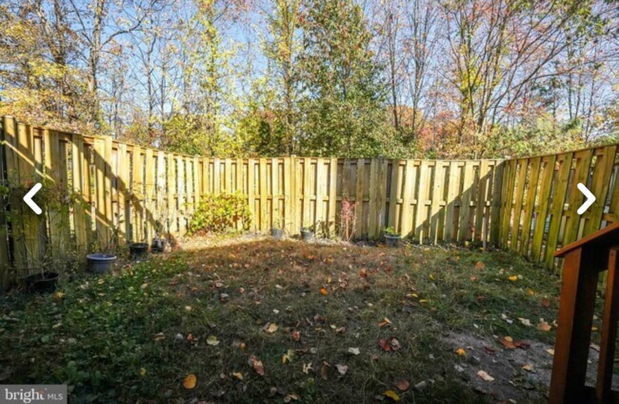 Building Photo - 1770 Tiger Lily Cir