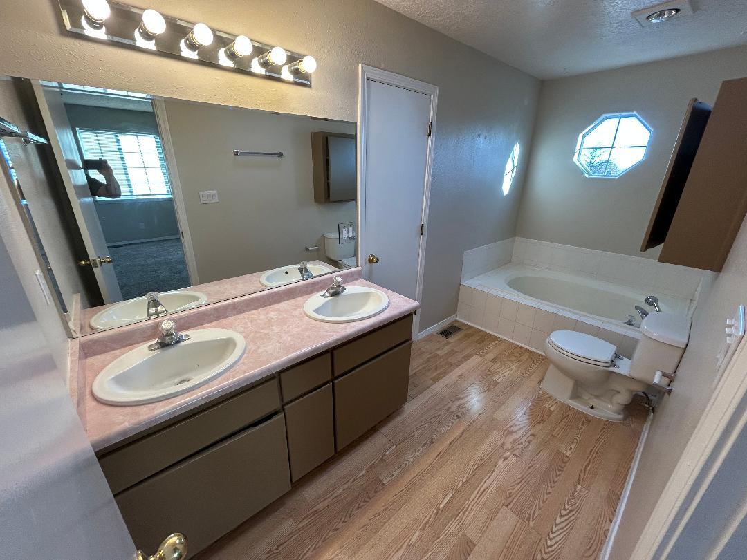 Building Photo - 6609 Saint Josephs Ave NW