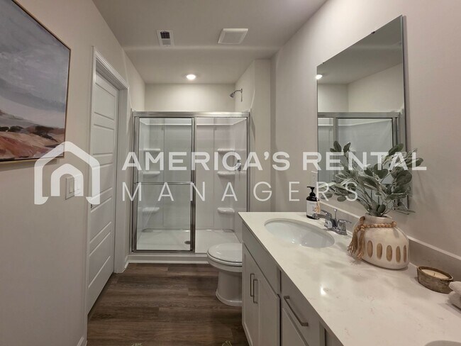Building Photo - New Construction Home for Rent - Available NOW!
