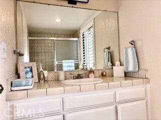 Building Photo - 4216 Ocean Dr