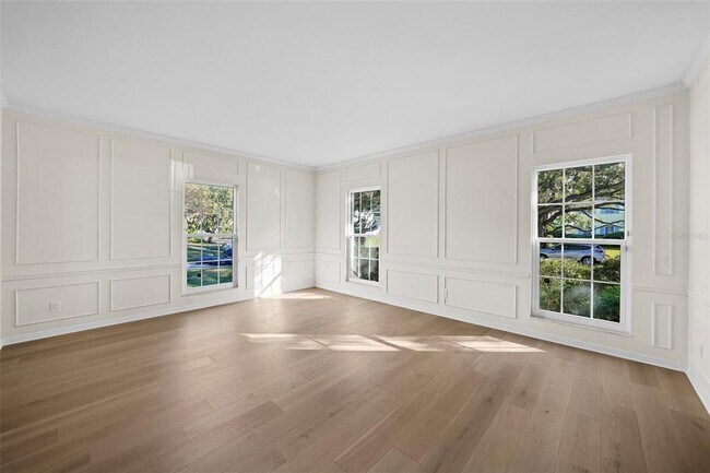 Building Photo - 4913 Andros Dr