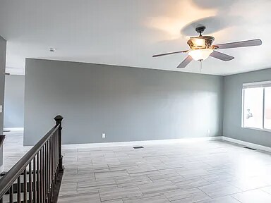 Building Photo - 4160 Dooley Way
