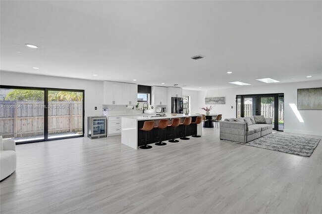 Building Photo - 9371 SW 185th Terrace