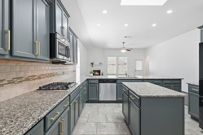 Building Photo - 3826 Daintree Park Dr