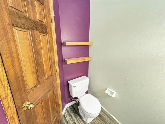 Building Photo - 15612 Canyon Ridge