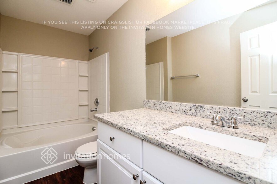 Building Photo - 3041 Spotted Owl Dr