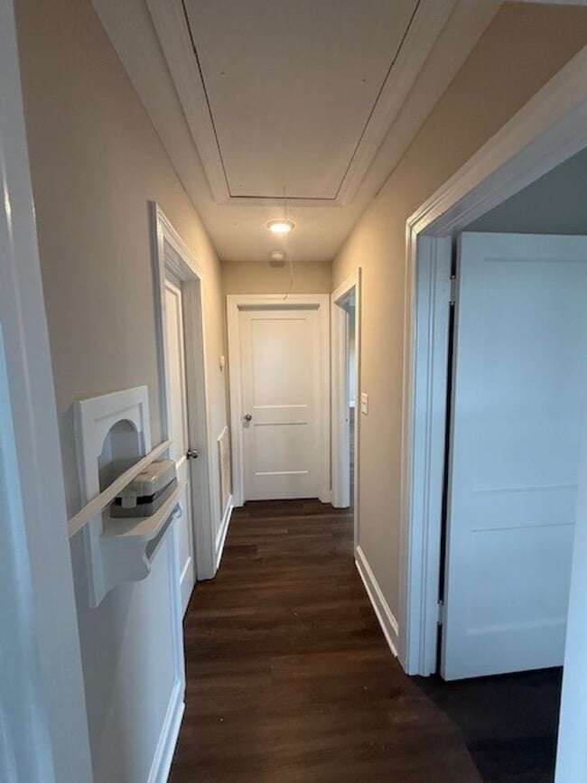 Building Photo - 4bd, 2 bath house