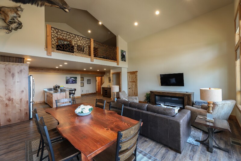 Building Photo - 283 Eagle Bend Dr