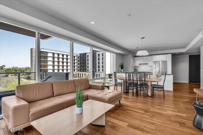 Building Photo - 4422 N 75th St