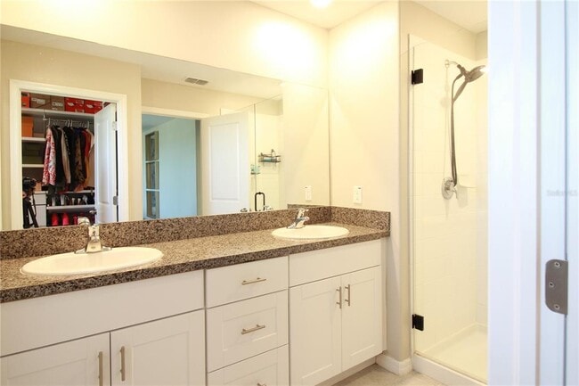 Building Photo - 7319 Canterbury Bells Ct