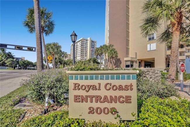 Building Photo - 2000 S Ocean Blvd