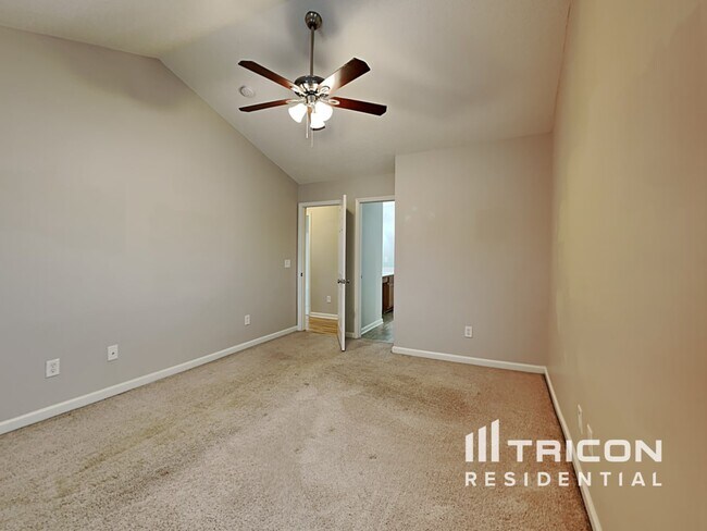 Building Photo - 172 Muirfield Ridge Dr