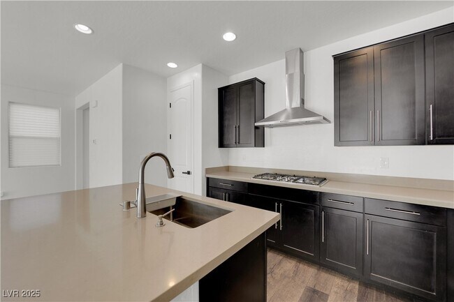 Building Photo - 12549 Lylan Ridge St