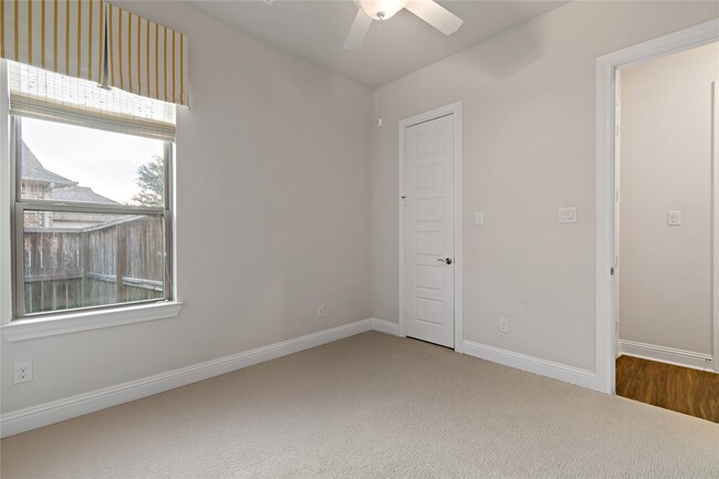 Building Photo - 4802 Gingerwood Trace Ln