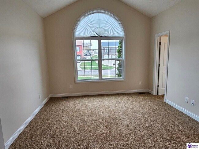 Building Photo - 112 Affirmed Ct