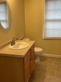 Building Photo - 417 Hildreth St