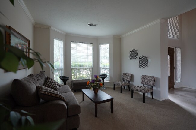 Building Photo - 13531 Durbridge Trail Dr