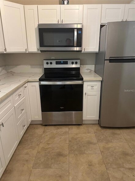 Building Photo - 2650 Coconut Bay Ln