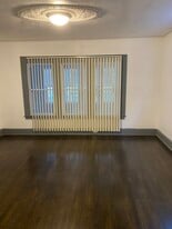 Building Photo - 2976 Hogarth St