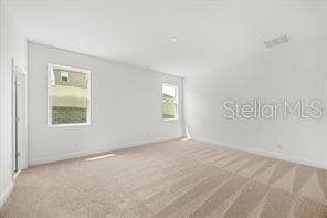 Building Photo - 7991 Syracuse Dr