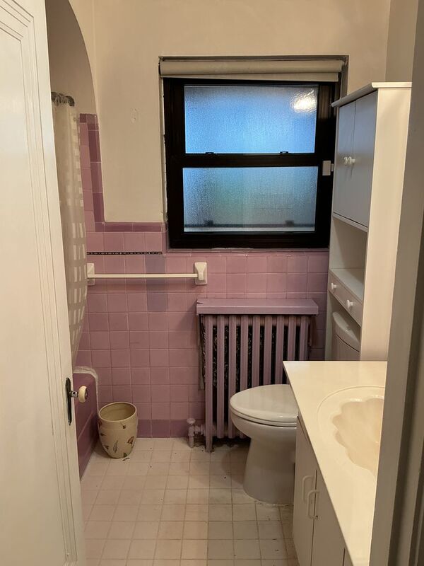 Building Photo - 3790 Grovedale Pl