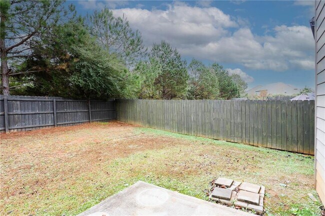 Building Photo - 773 Galveston Way