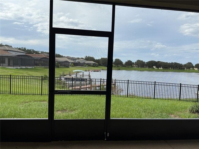 Building Photo - 3964 Carrick Bend Dr