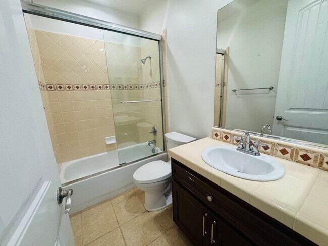 Building Photo - 3273 Canopy Dr