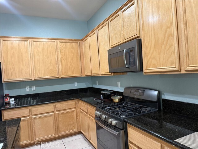 Building Photo - 68334 Panorama Dr