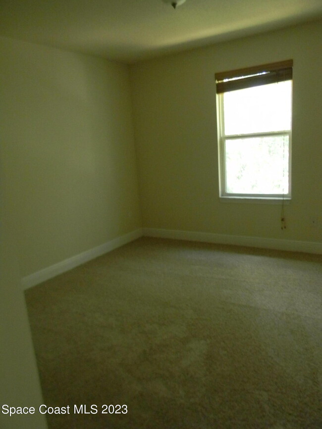 Building Photo - 1576 Alaqua Way