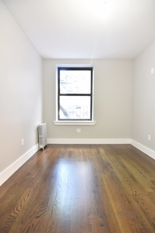 85 Fairview Ave 85 Fairview Ave New York NY 10040 Apartment Finder