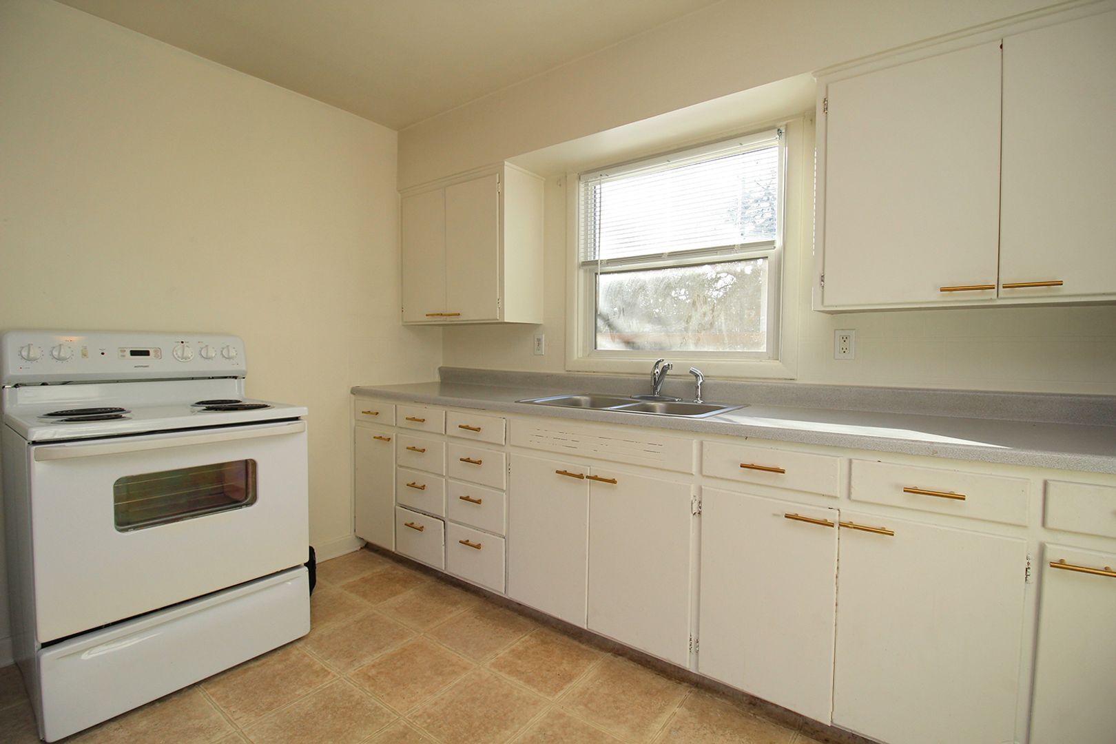 Building Photo - 4503-4507-4507 NE 52nd Ave