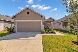 Building Photo - 25524 Prairie Clover Wy