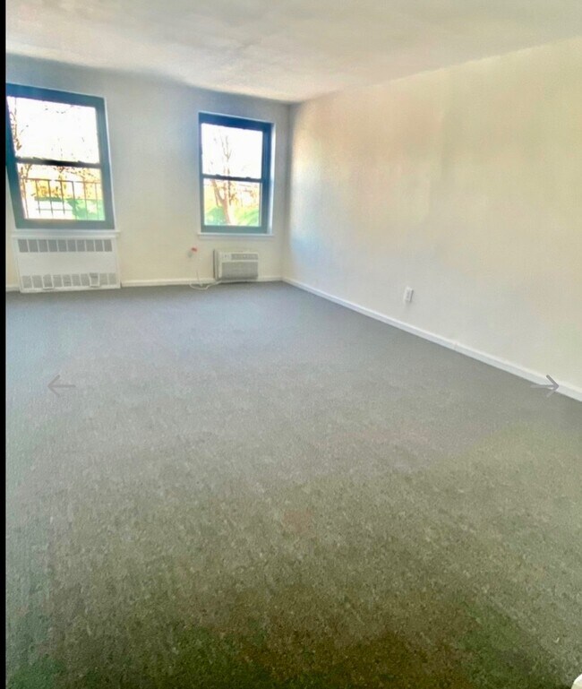 Building Photo - 210 Atlantic Ave