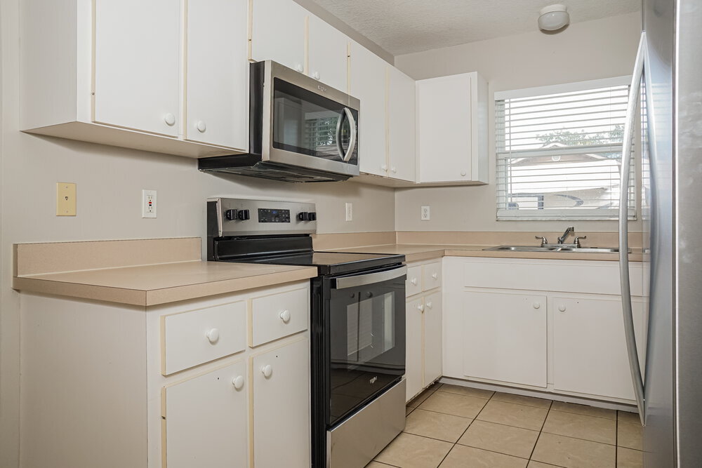 Building Photo - 7180 Mauna Loa Blvd