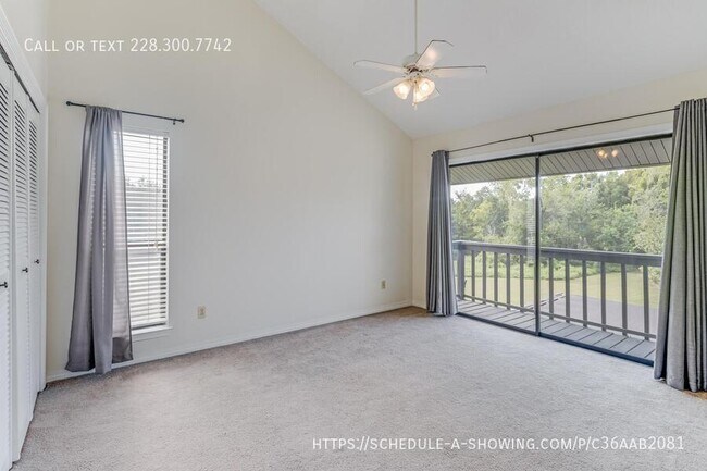 Building Photo - 4539 Audubon Trail
