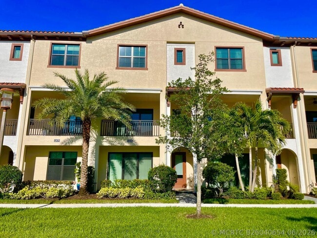 Building Photo - 12666 Machiavelli Way