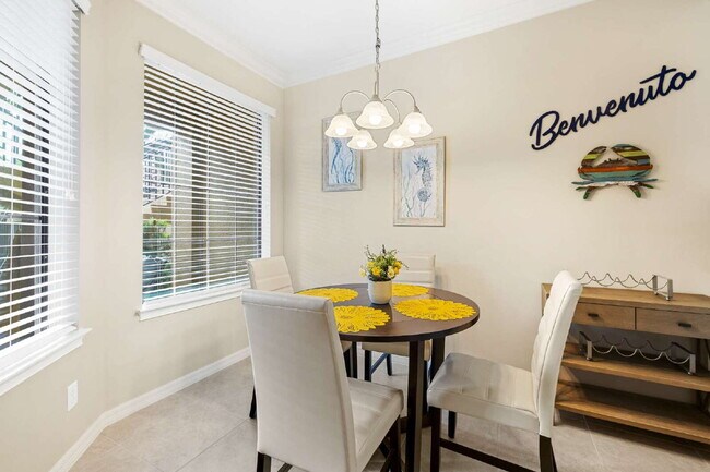 Building Photo - ESPLANADE GOLF AND COUNTRY CLUB