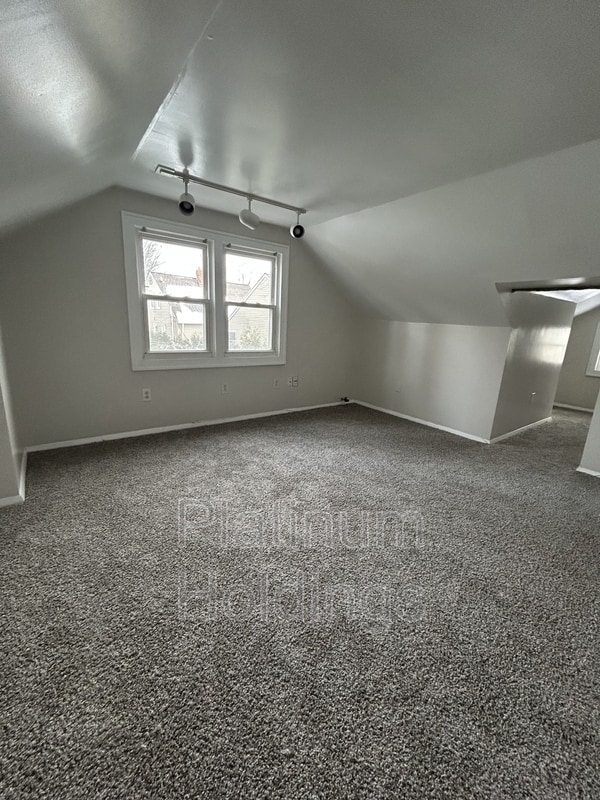 Building Photo - 24107 E Baintree Rd