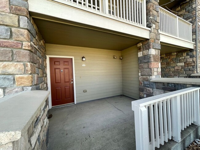 Building Photo - Quiet, Open and Private! Attached 2 CAR Ga...