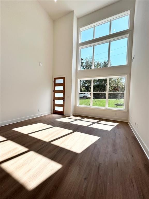 Building Photo - 32 Copinsay Dr