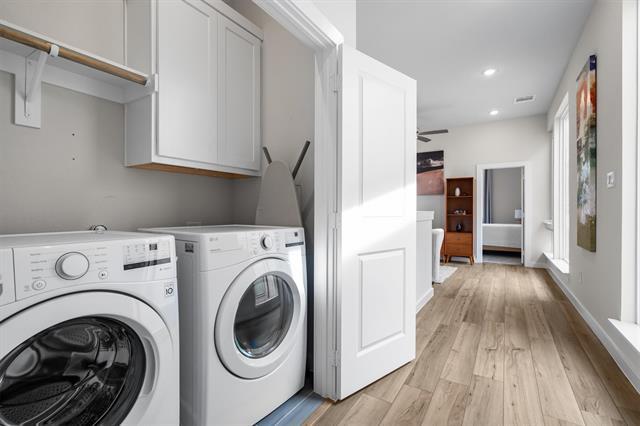 Building Photo - 3442 HERITAGE Pl