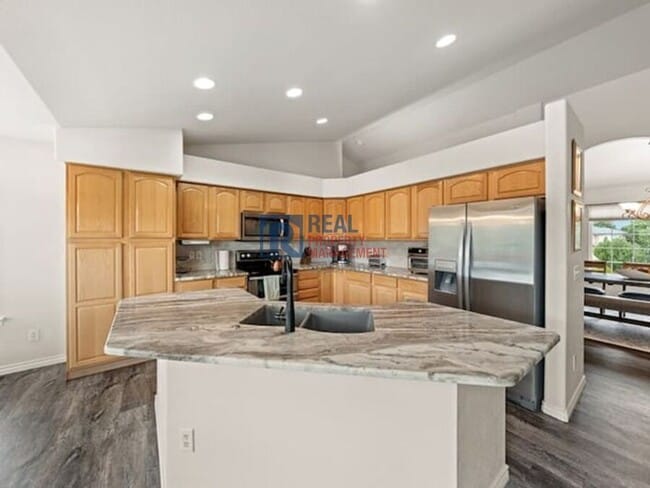 Building Photo - 20231 Melanie Ann Ct