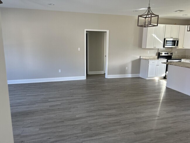 Building Photo - 20420 Egret Rd