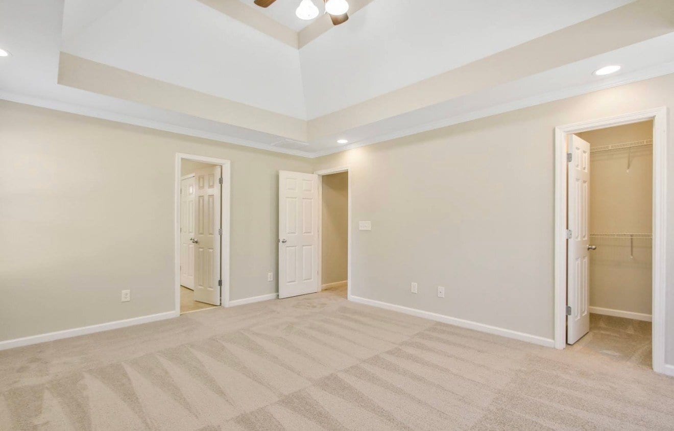 Building Photo - 2509 Brentford Pl