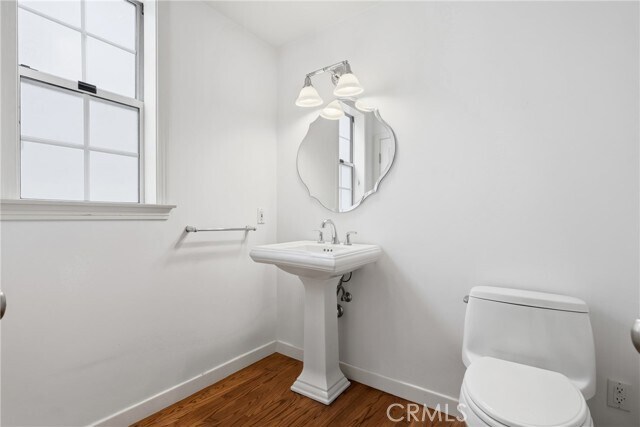 Building Photo - 500 3rd St