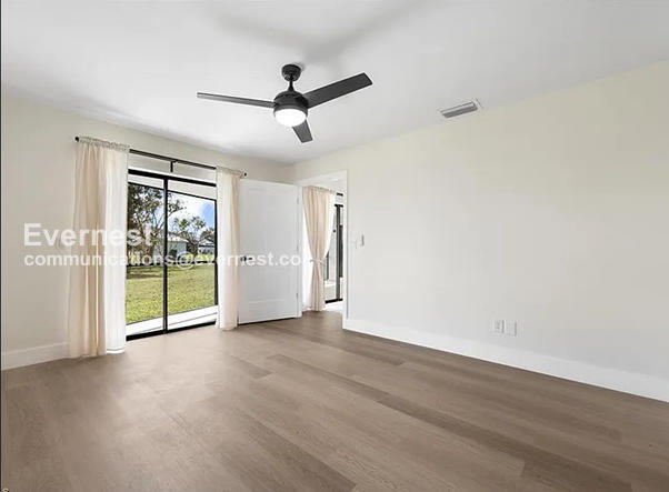 Building Photo - 1304 SE 11th St