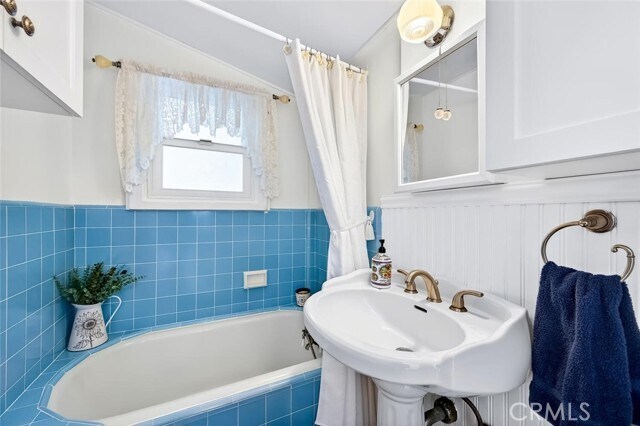 Building Photo - 2896 Terry Rd