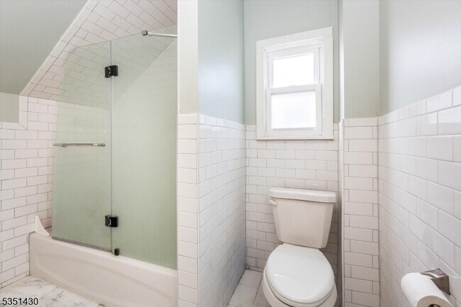 Building Photo - 6 Boyden Pkwy S